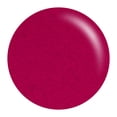 thumbnail image 2 of Set de esmaltes en gel DAISY DND Pink Collection 704 Nova Magenta, 2 of 6