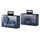 thumbnail image 3 of Audifonos In-ear Defunc  True Basic Bluetooth IPX4 12 Horas Azul, 3 of 3