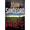 thumbnail image 2 of Prey: Field of Prey (Hardcover), 2 of 2