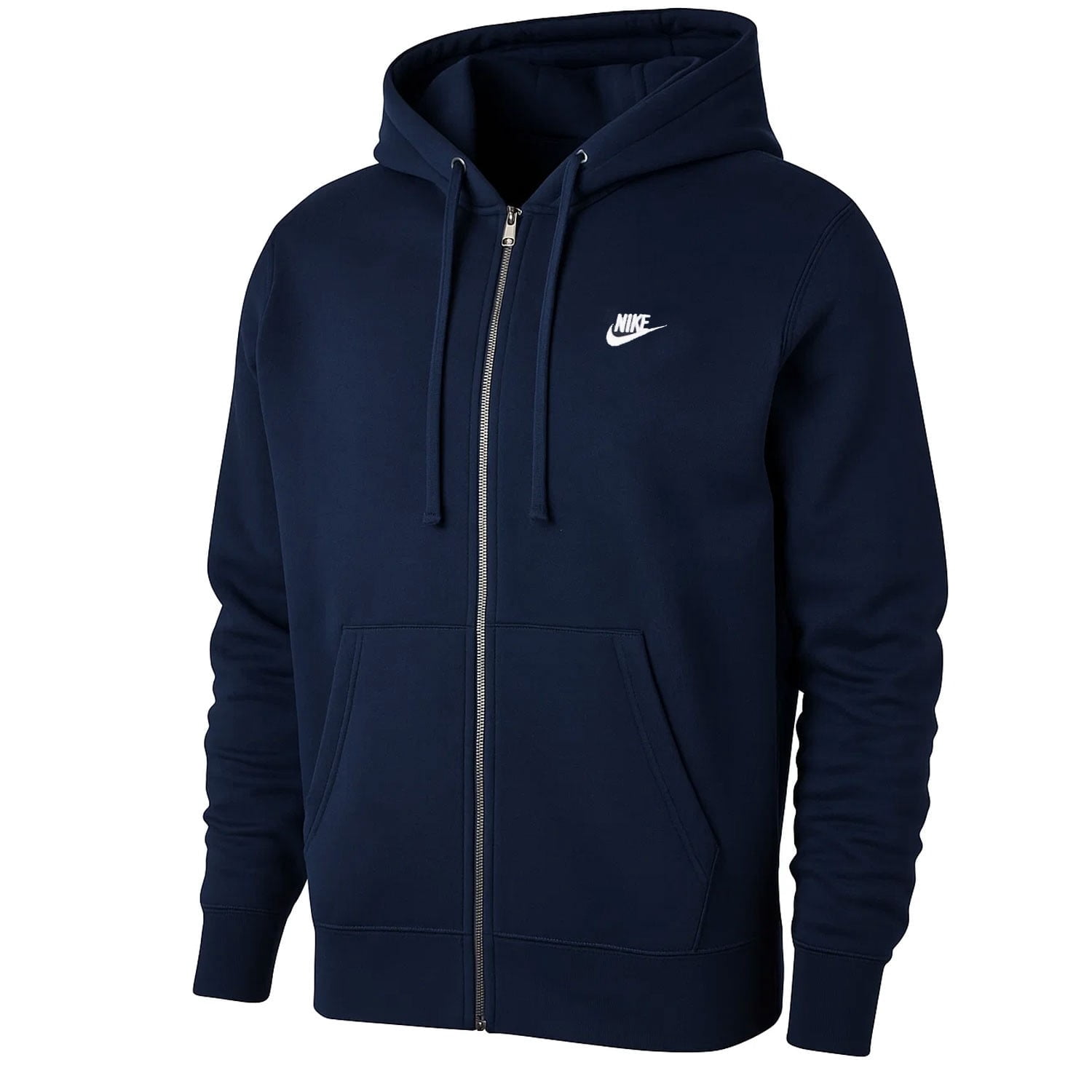 NIKE MENS Tech Fleece Hoodie 