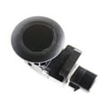 thumbnail image 3 of 4PCS 89341-12050 PDC Parking Sensor For Toyota Camry ACV30 Corolla ZZE122#, 3 of 5