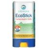 Stream2Sea EcoStick Sunscreen for Kids SPF 35, 0.5 Oz