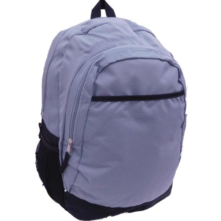 crckt backpack
