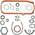 thumbnail image 2 of Engine Conversion Gasket Set, 2 of 2