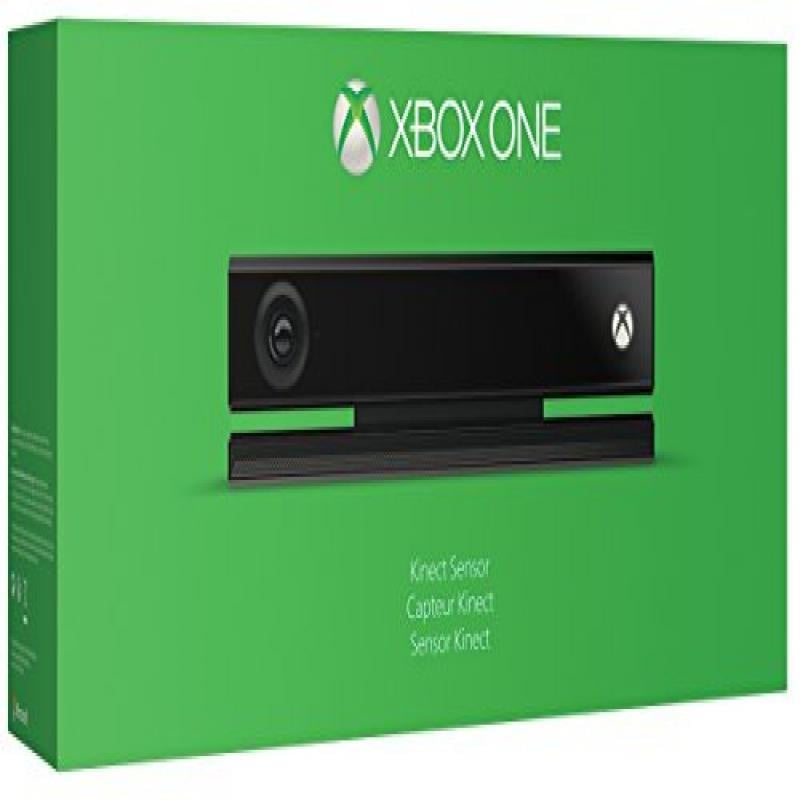 walmart xbox one s walmart xbox one s