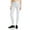 Zavi, variant on Women's Off Duty Rhythm Activewear Legging Tights (X-Small) (Zavi)