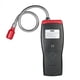 thumbnail image 3 of Smart Sensor Nuevo Portátil De Mano Portátil Mini Detector De Gas Combustible Detector De F Tomshoo Instrumento ambiental, 3 of 7