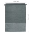 thumbnail image 2 of POINTERTECK Sac de Rangement, 2 of 6
