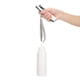 thumbnail image 4 of Báscula LCD ANGGREK Báscula Ligera Portátil Para Cocina Hogar 50 kg, 4 of 8