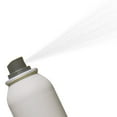 thumbnail image 4 of Add Volume Root And Body Lift 6.8 Oz, 4 of 5