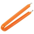 thumbnail image 2 of EeaseCA Replacement Car Fuse Removal Tool Ergonomic Car Fuse Pliers Replacement Car Fuse Puller Tool Supply For Comfort And Precision, 2 of 8