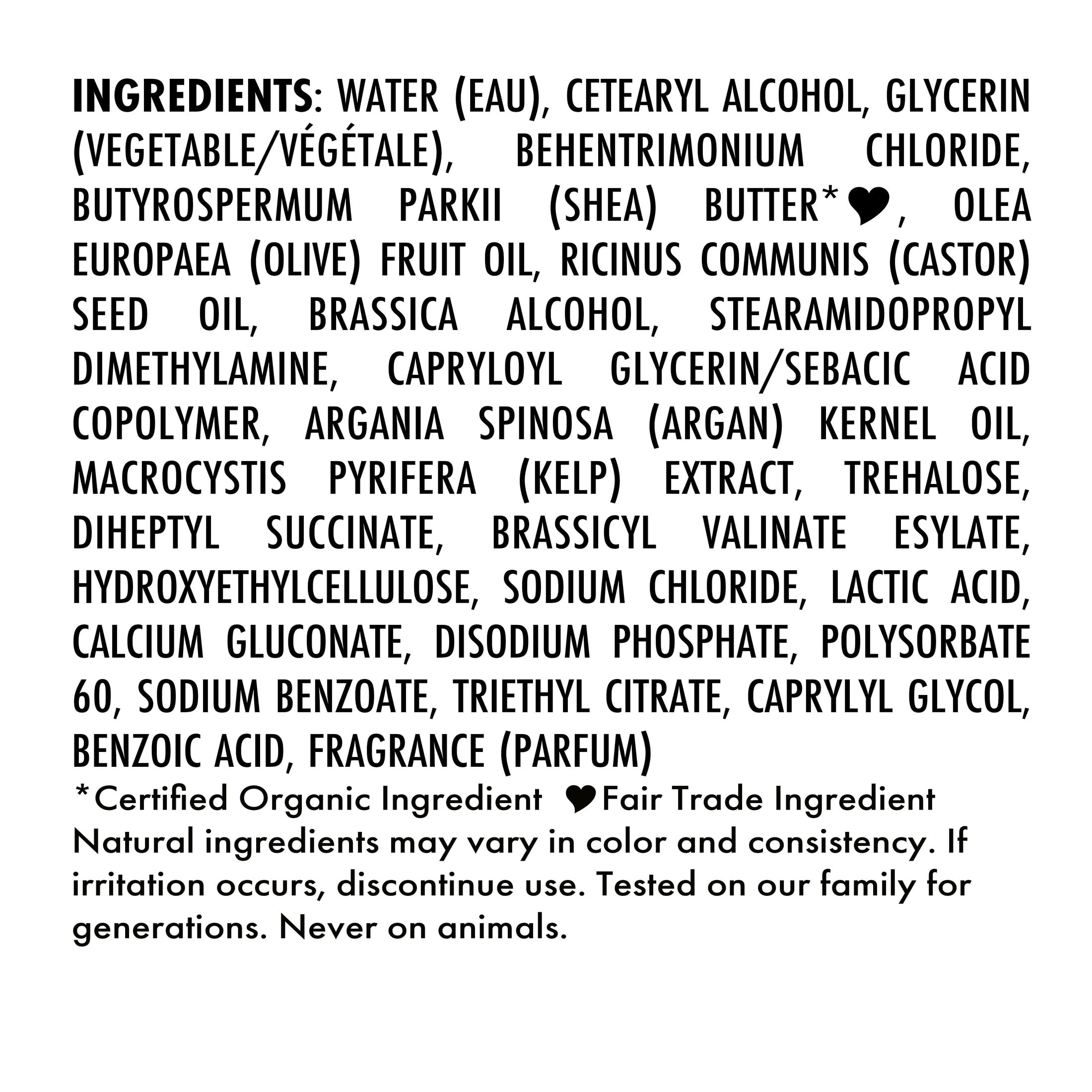 Imagen de producto 3