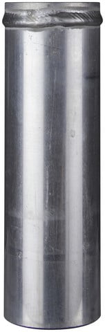 Spectra Premium 0283026 Air Conditioner Accumulator 