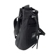 thumbnail image 4 of Bolsa Mini Crossbody Alo Yoga Black, 4 of 6