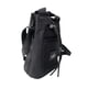 thumbnail image 4 of Bolsa Mini Crossbody Alo Yoga Black, 4 of 6