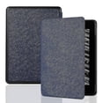 thumbnail image 1 of Case Compatible-for 6.8quot; Kindle Paperwhite 11th Gen / 5 Signature Edition Light Shell Cover, 1 of 5