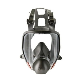 3m mask 6500 3m mask 6500