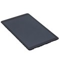 thumbnail image 4 of Esource Parts Samsung Galaxy Tab A 10.5 LCD Assembly With Frame Refurbished Black, 4 of 5