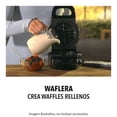 thumbnail image 2 of Wafflera PowerXL Placas Profundas para Rellenarlos de 18 cm, 2 of 5