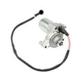 thumbnail image 2 of Miulika Three Bolt Starter Motor Replace High Performance for ATV Wheelers, 2 of 9