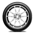 thumbnail image 2 of Llanta 215/55R17 94V Bridgestone  Turanza ER300 HT, 2 of 2