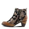 thumbnail image 2 of Spring Step L'Artiste Women's GLYNN Boots, 2 of 6