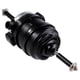 thumbnail image 3 of 24V Blower Motor Fan Motor for Toyota Coaster HZB50 Bus 8855036020, 3 of 5