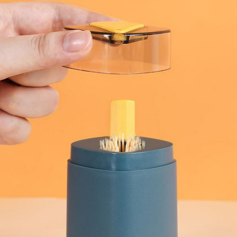 Toothpick advertising sale