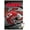 Premium Poster & Mount Bundle, variant on NFL Kansas City Chiefs - Helmet 16 Wall Poster with Push Pins, 14.725" x 22.375"