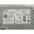 thumbnail image 2 of Pre-Owned Power Supply, 2 of 6