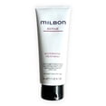 thumbnail image 2 of estheSKIN Peel Off Type Mascarilla modeladora en polvo para el cuidado de la piel facial Tamaño profesional 35 oz (2,2 libras) 1 kg 1 paquete con juego de 3 tazones para mezclar (112.Chlorella), 2 of 3