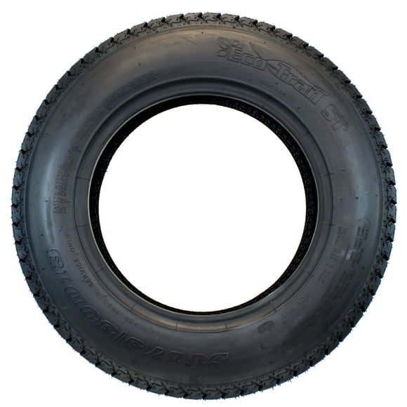 ST175/80D13 Tires