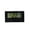 Black, variant on Digital Alarm Clock with Lcd Weather Display Temperature Humidity Screen Snooze Alarm Electronic Time Management Reminder