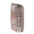 thumbnail image 2 of Emboquillador Boquicrest Ultramax Cemento Arena 10 Kg, 2 of 3