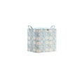 thumbnail image 2 of Yhmxh Bolsa de almacenamiento para ropa de gran tamaño, edredones, armario, clasificación, bolsa de almacenamiento portátil, bolsa de almacenamiento con cremallera para tazas, 2 of 2