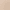 Almond, variant on Maidenform Women's One Perfect Fit Custom Lift Underwire Bra