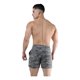 thumbnail image 4 of Short Corte Suelto One Deportivo O Casual Calidad Fenix Fit, 4 of 5