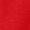 Red, variant on Otqutp Toddler Holiday Blouse Kids Boys Girls Spring Autumn Hooded Long Sleeve Solid Color Sweatshirt Daily School Sporty Wear for 1 to 10 Years