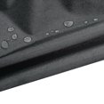 thumbnail image 5 of Sillas de apilamiento fuertes cubiertas de jardín impermeable silla de apilamiento cubierta de muebles Afortunado Sencillez, 5 of 5