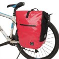 thumbnail image 3 of Bangcool Bicycle Saddle Bag Splash-proof Multipurpose Bike Rear Seat Bag Bicycle Pannier, 3 of 5