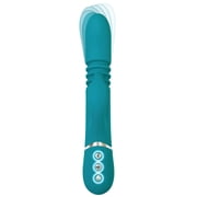 Eve's Rechargeable Rabbit