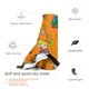 thumbnail image 3 of Toalla de playa Rugrats, suave, de secado rápido, resistente a la arena, para nadar, piscina, yoga, gimnasio, camping, toallas de baño ligeras, regalo para niños, niñas, niños y adultos, 27,5 x 55, 3 of 8
