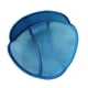 thumbnail image 1 of ,Inserto para casco, inserto de malla de aire con banda para el sudor, inserto de protección cómoda para la cabeza, reemplazo de casco con suspensión, 1 of 8