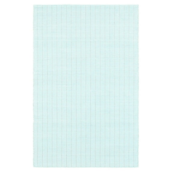 LR Resources Kessler Indoor Area Rug