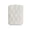Gray, variant on Quilted Tablet Sleeve Case for 11 Inch Tablets Waterproof Shockproof Protective Carrying Bag for Study Travel and Office Use Grey 11.8 x 8.8 Inch