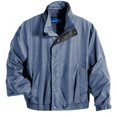 thumbnail image 4 of Tri-Mountain Men’s Nylon Windbreaker Jacket Regular & Big & Tall L to 6X Waterproof Coat, 4 of 4