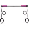 Danskin Now Portable Pilates Studio with DVD