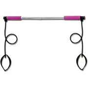 Danskin Now Portable Pilates Studio with DVD