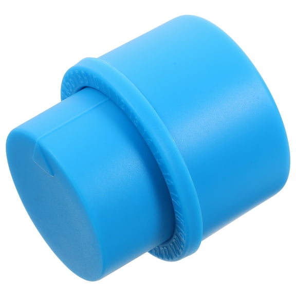 Soda Inflatable Cap Bottle Caps Lids for Cans Soda Cans Soda Can Tops Soda Can Cover Bottle Stoppers Bottle Covers