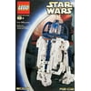 Star Wars Lego R2-D2 (8009) Lego (Japan Import)